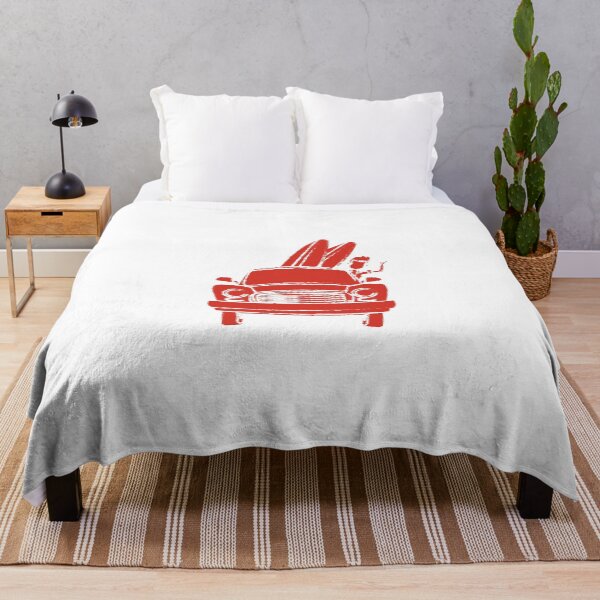 Item preview, Should We Just Keep Driving designed and sold by OurShop00.