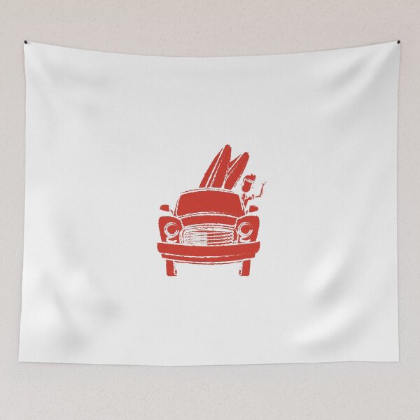 Item preview, Should We Just Keep Driving designed and sold by OurShop00.
