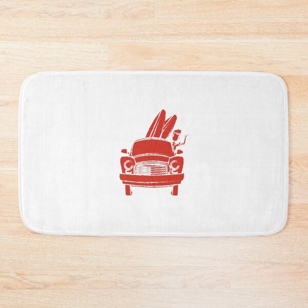 Item preview, Should We Just Keep Driving designed and sold by OurShop00.