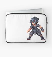 Noctis Laptop Sleeve