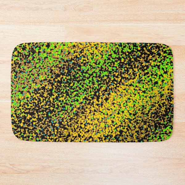 Item preview, pixel with color 2 designed and sold by Real-texture.