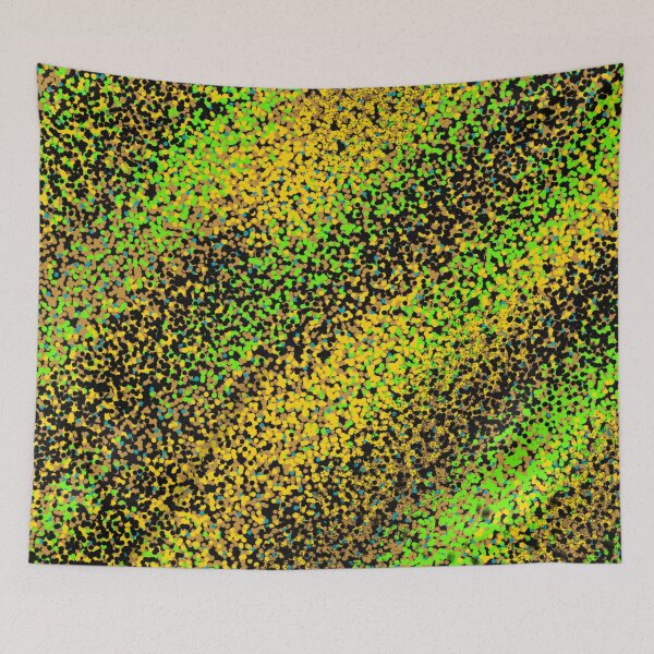 Item preview, pixel with color 2 designed and sold by Real-texture.
