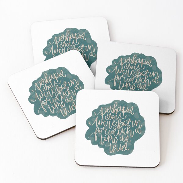 Item preview, Such a time as this designed and sold by haileybneal.