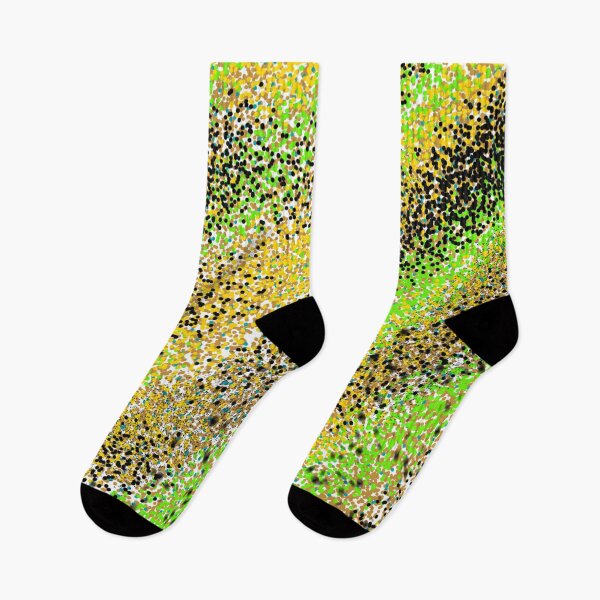 Item preview, pixel with color 2 designed and sold by Real-texture.