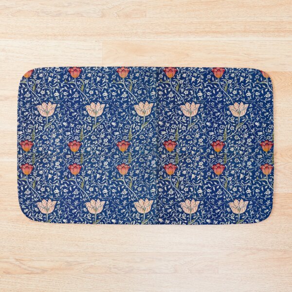Item preview, Flowery designed and sold by Nirdoshini PERERA.