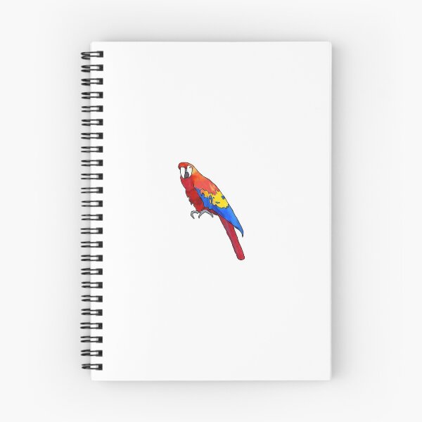 Item preview, La Pajarito designed and sold by Amberorourkel.