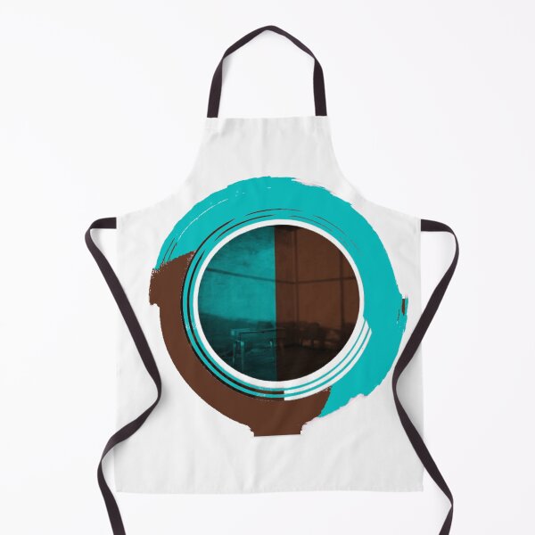 Item preview, Light through the Window Circle designed and sold by ALBGraphics7.