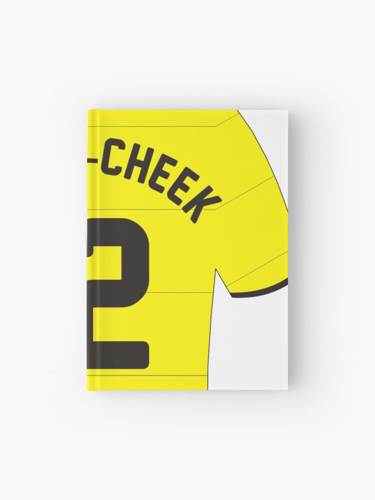 Ross Barkley Jersey Stickers Essential T-Shirt for Sale by Piqu89