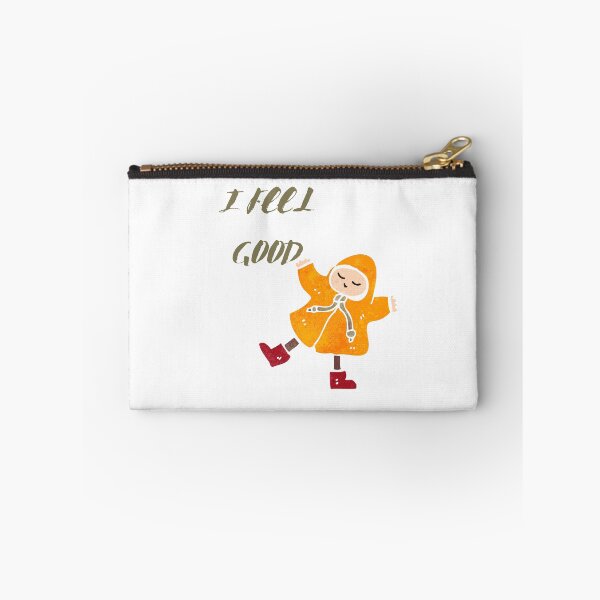 Item preview, I FEEL GOOD designed and sold by IsaCria.