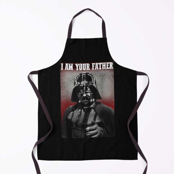 Item preview, I Am Your Father designed and sold by BrianaPaviour.