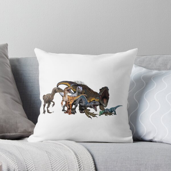 Artikelvorschau, Raptor-Paket entworfen und verkauft von ArtFromTheDeep.