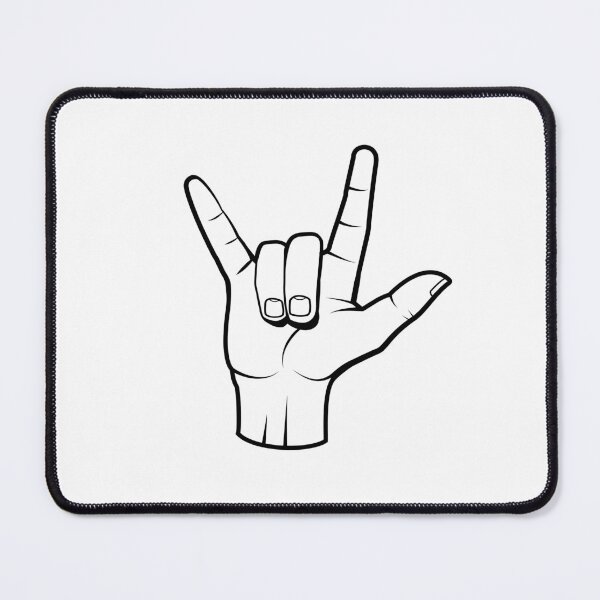 Item preview, Peace sign designed and sold by PepaAnaRB.