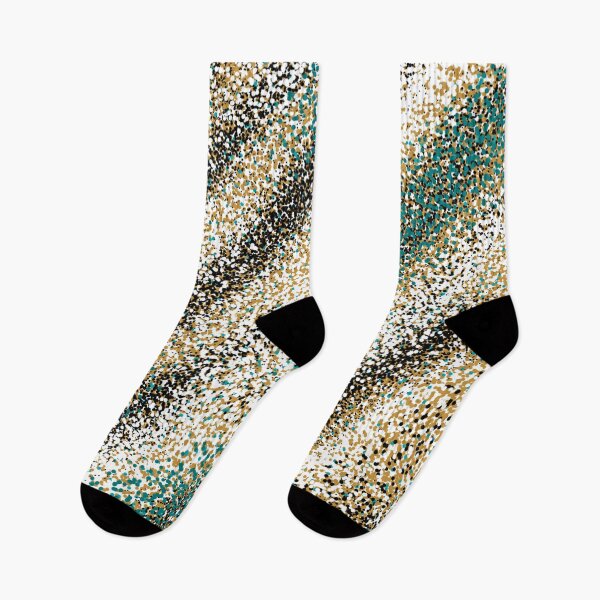 Item preview, pixel with color 3 designed and sold by Real-texture.