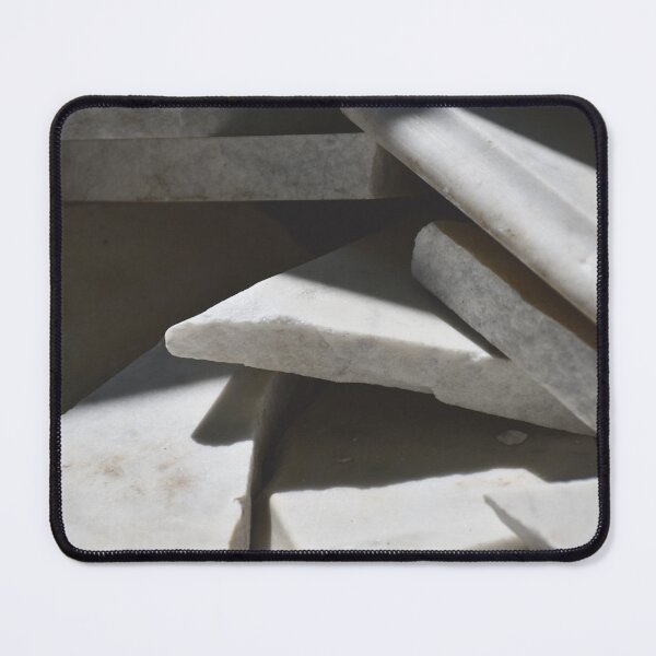 Item preview, Stock photo, marble designed and sold by Aleksandar Mandic.