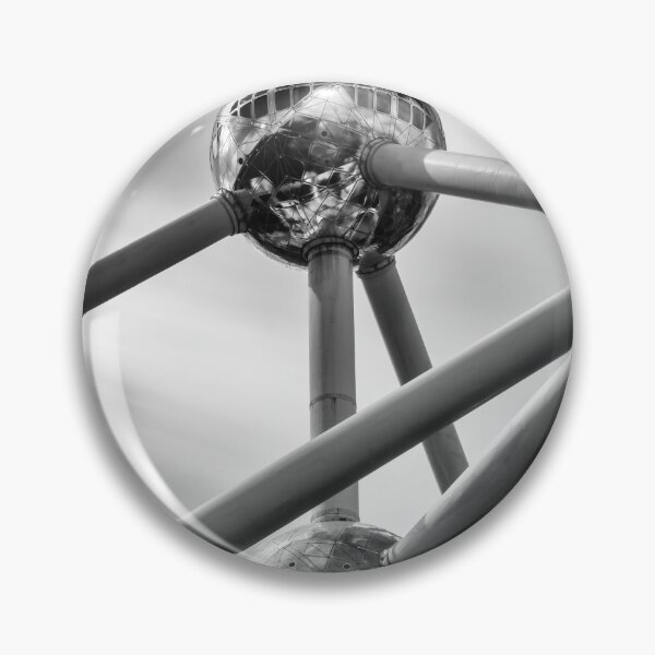 Item preview, Molecular designed and sold by DiFigianoPhoto.