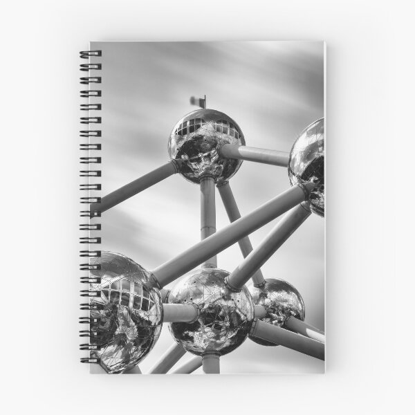 Item preview, Molecular designed and sold by DiFigianoPhoto.