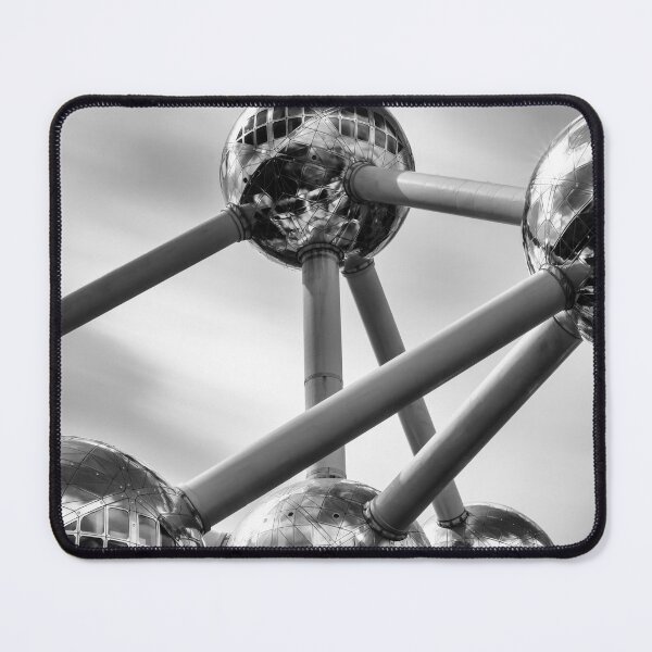 Item preview, Molecular designed and sold by DiFigianoPhoto.