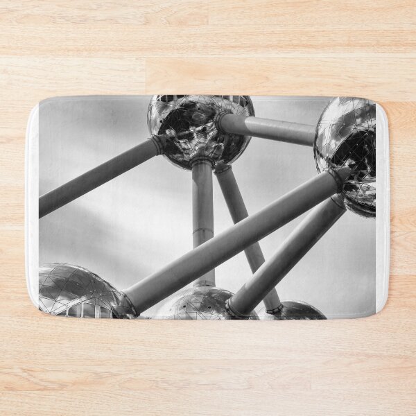 Item preview, Molecular designed and sold by DiFigianoPhoto.