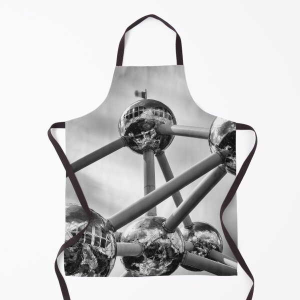 Item preview, Molecular designed and sold by DiFigianoPhoto.