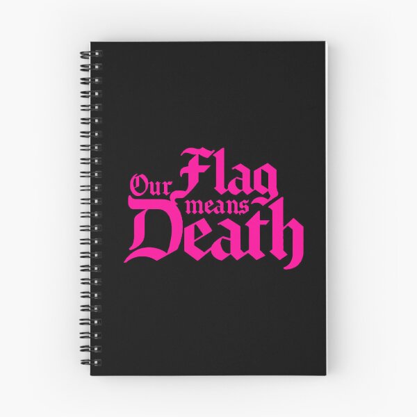 Item preview, our flag designed and sold by audyz.
