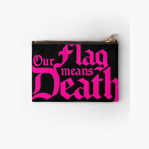 Item preview, our flag designed and sold by audyz.