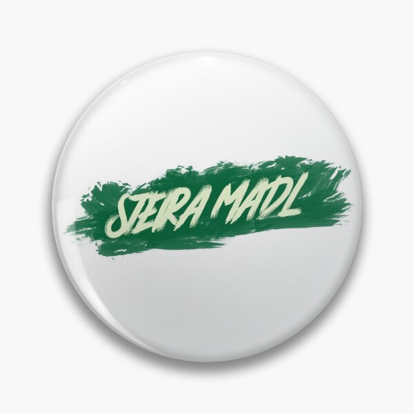 Item preview, Styria - Steira Madl | Austrian dialect designed and sold by Steiragwaund.