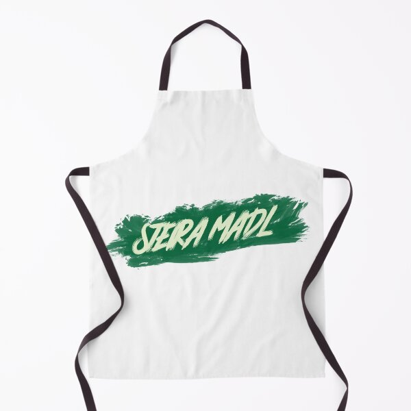 Item preview, Styria - Steira Madl | Austrian dialect designed and sold by Steiragwaund.