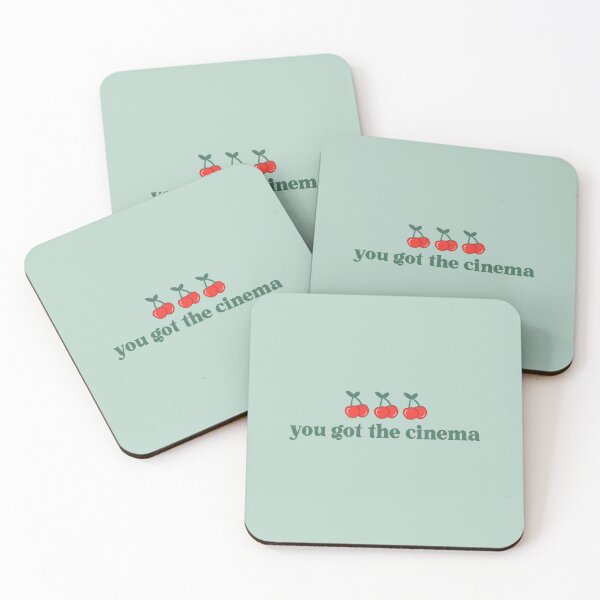 Item preview, harry’s house - you got the cinema (cinema) designed and sold by estheticalrh.