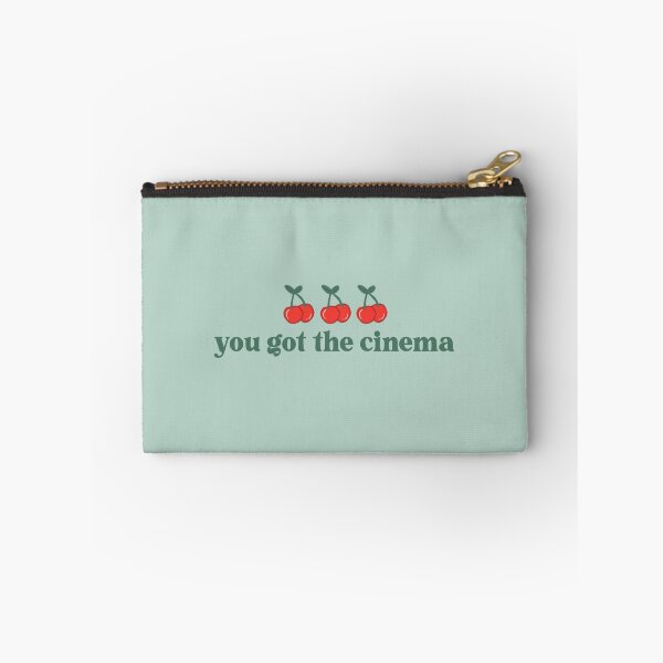 Item preview, harry’s house - you got the cinema (cinema) designed and sold by estheticalrh.