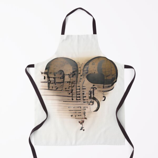 Item preview, Heart of the Violinist I designed and sold by ~.