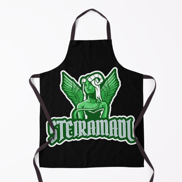 Item preview, Styria - Cool Steira Madl | Austrian dialect designed and sold by Steiragwaund.