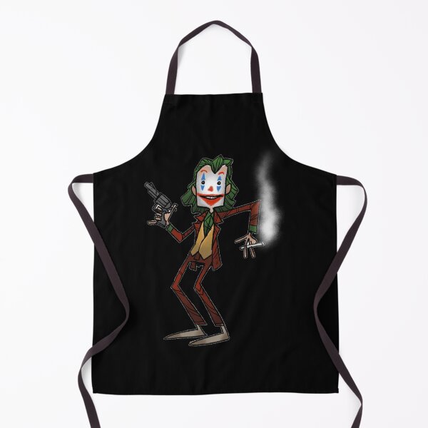 Item preview, That's Life Classic T-Shirt designed and sold by saurelmosert.