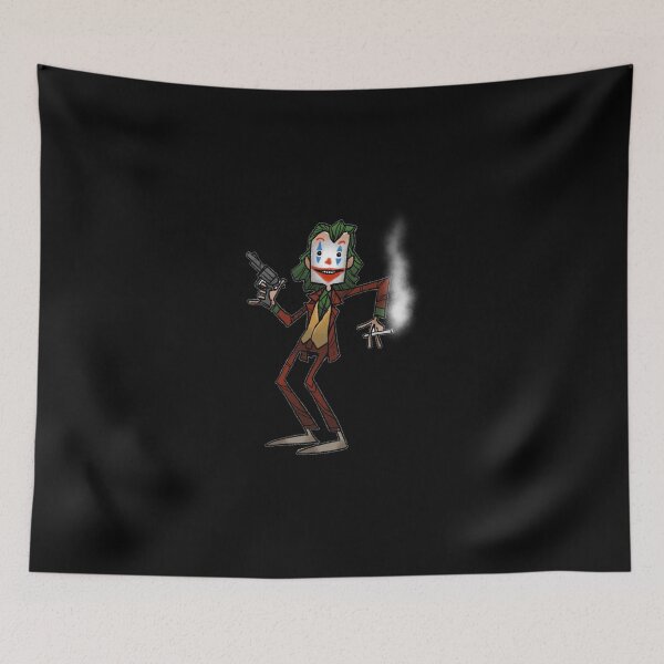 Item preview, That's Life Classic T-Shirt designed and sold by saurelmosert.