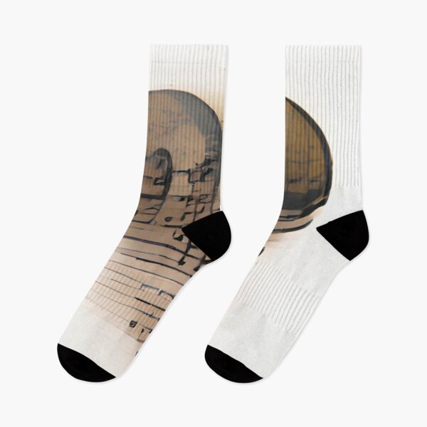 Item preview, Heart of the Violinist I designed and sold by ~.