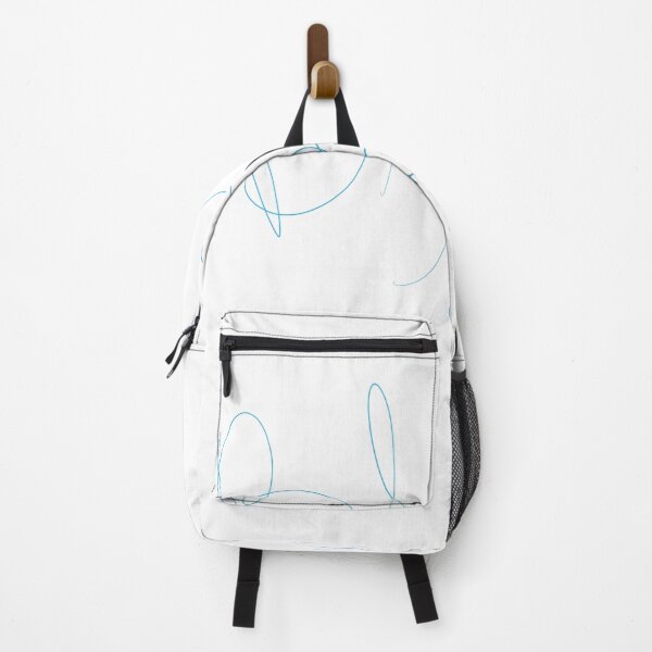 Item preview, Blue Bay/Baia Blu designed and sold by abeink.