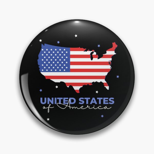Item preview, Patriot Pledge  designed and sold by Pixelish.