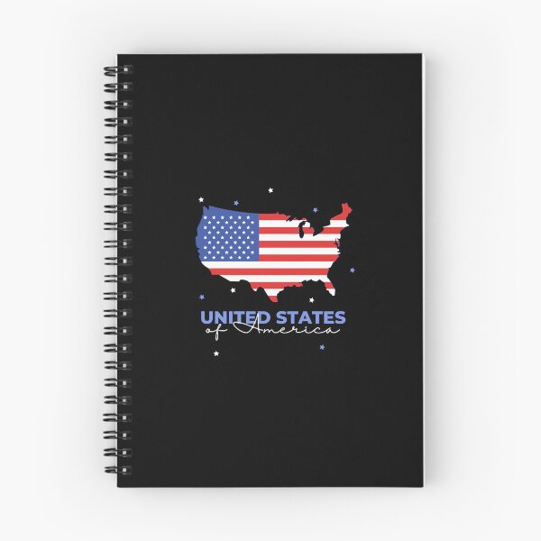 Item preview, Patriot Pledge  designed and sold by Pixelish.