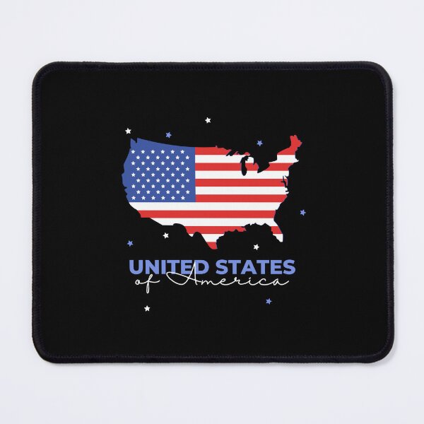 Item preview, Patriot Pledge designed and sold by Pixelish.