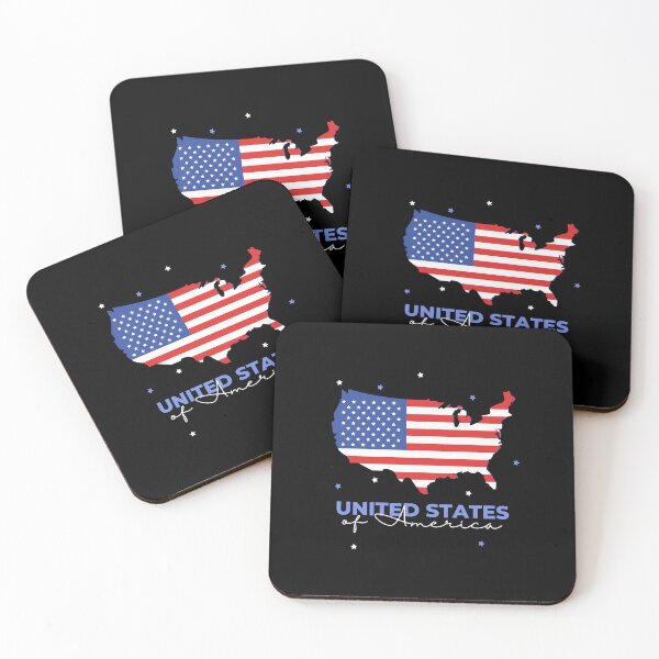Item preview, Patriot Pledge  designed and sold by Pixelish.