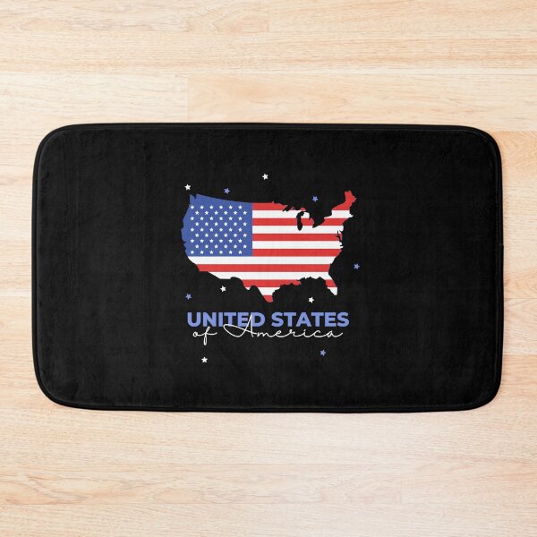 Item preview, Patriot Pledge  designed and sold by Pixelish.