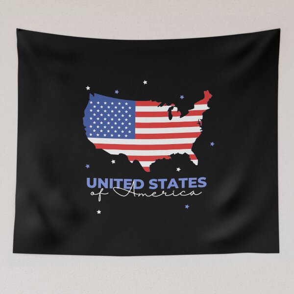Item preview, Patriot Pledge  designed and sold by Pixelish.