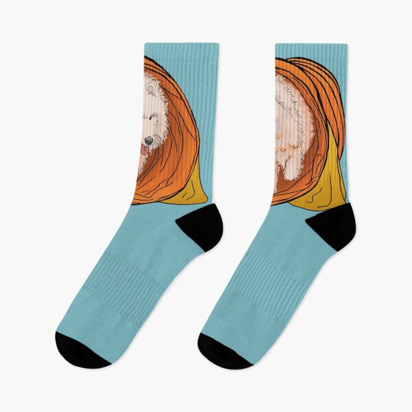 Item preview, Tunnel Sucker designed and sold by WolfbladeArts.