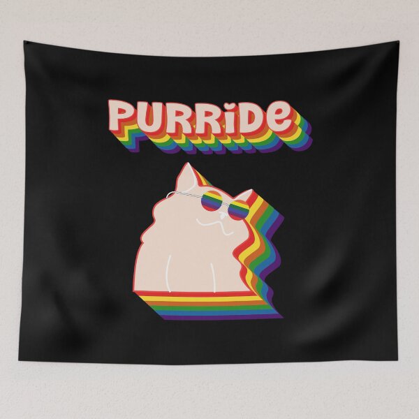Item preview, Purride designed and sold by Smart-Bee.