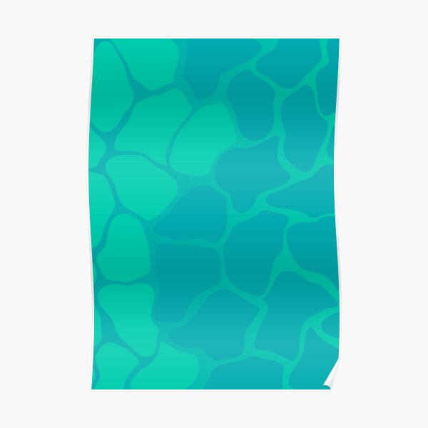 light-blue-and-light-green-gradient-pattern-decorative-gradient