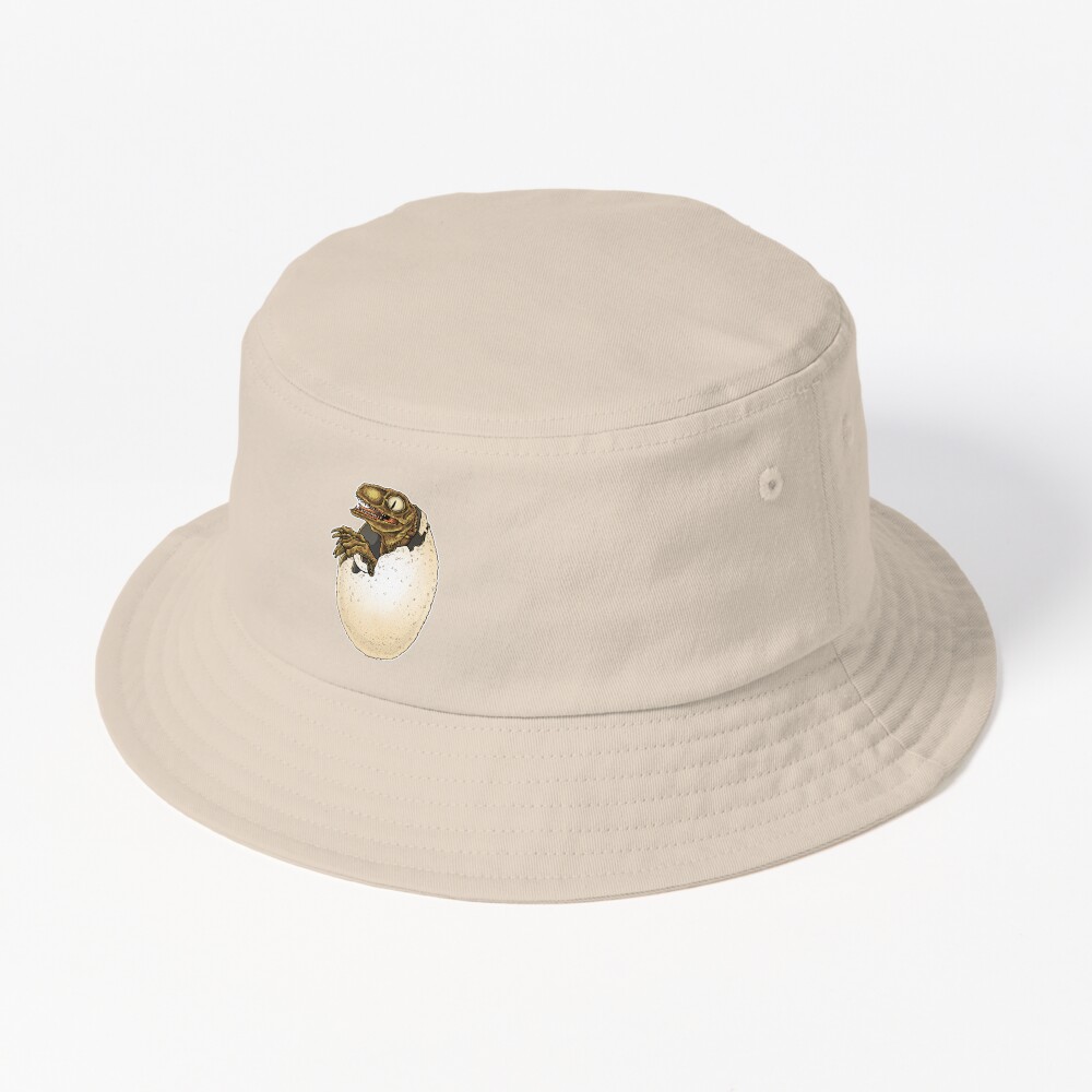 Item preview, Bucket Hat designed and sold by BertoMedia.
