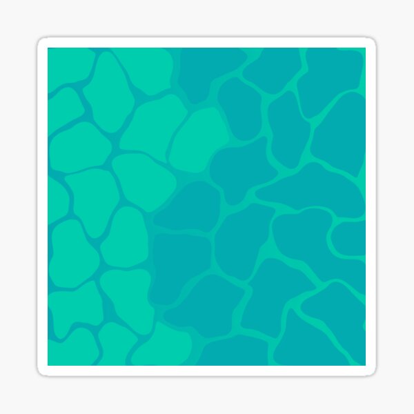 light-blue-and-light-green-gradient-pattern-decorative-gradient