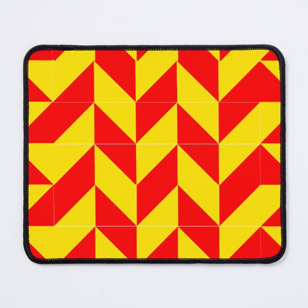 Item preview, Triangulated  designed and sold by ColorVR.