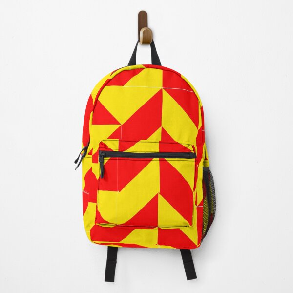 Item preview, Triangulated  designed and sold by ColorVR.