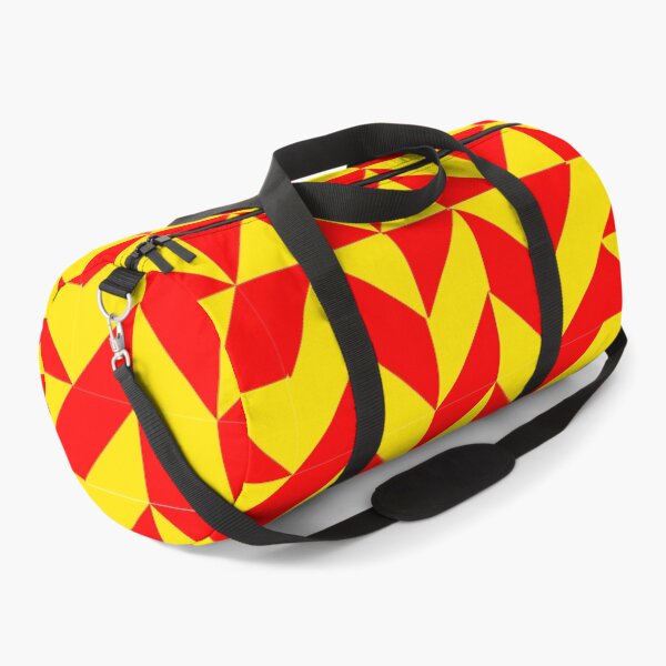 Item preview, Triangulated designed and sold by ColorVR.