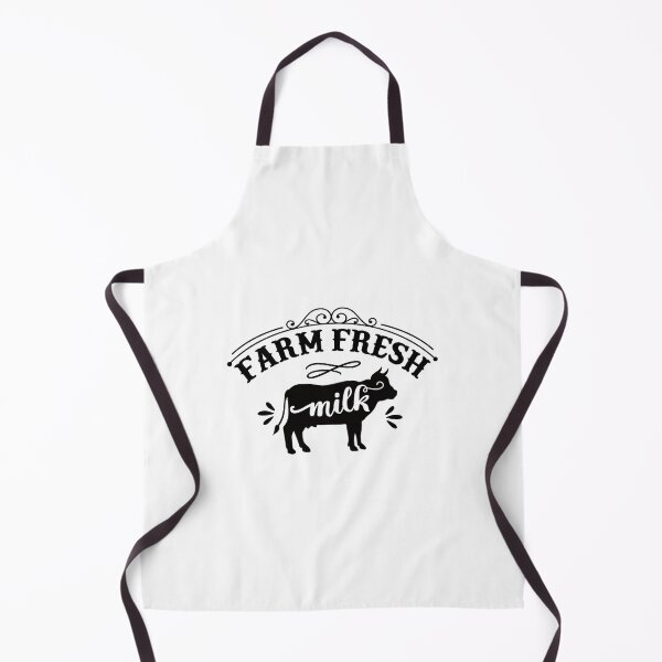 Item preview, Farm Fresh Milk designed and sold by Christopher Simmons.